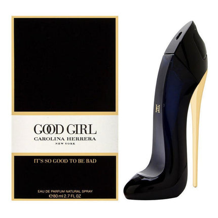 Women's Perfume Carolina Herrera GOO2 EDP 50 ml main image 1