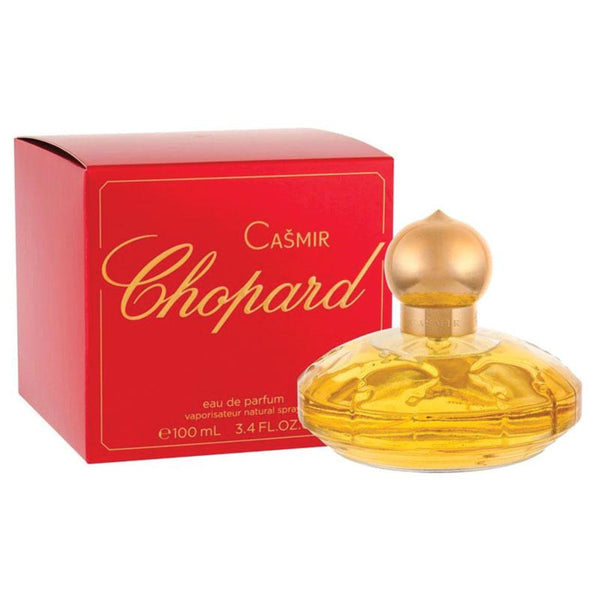 Chopard Casmir EDP Spray W