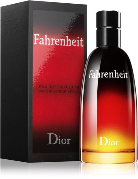 Dior fahrenheit shop 200ml price