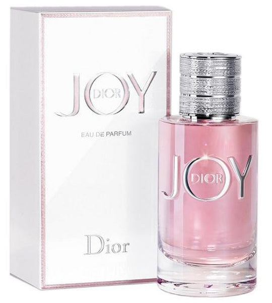 Dior new 2024 perfume 2018