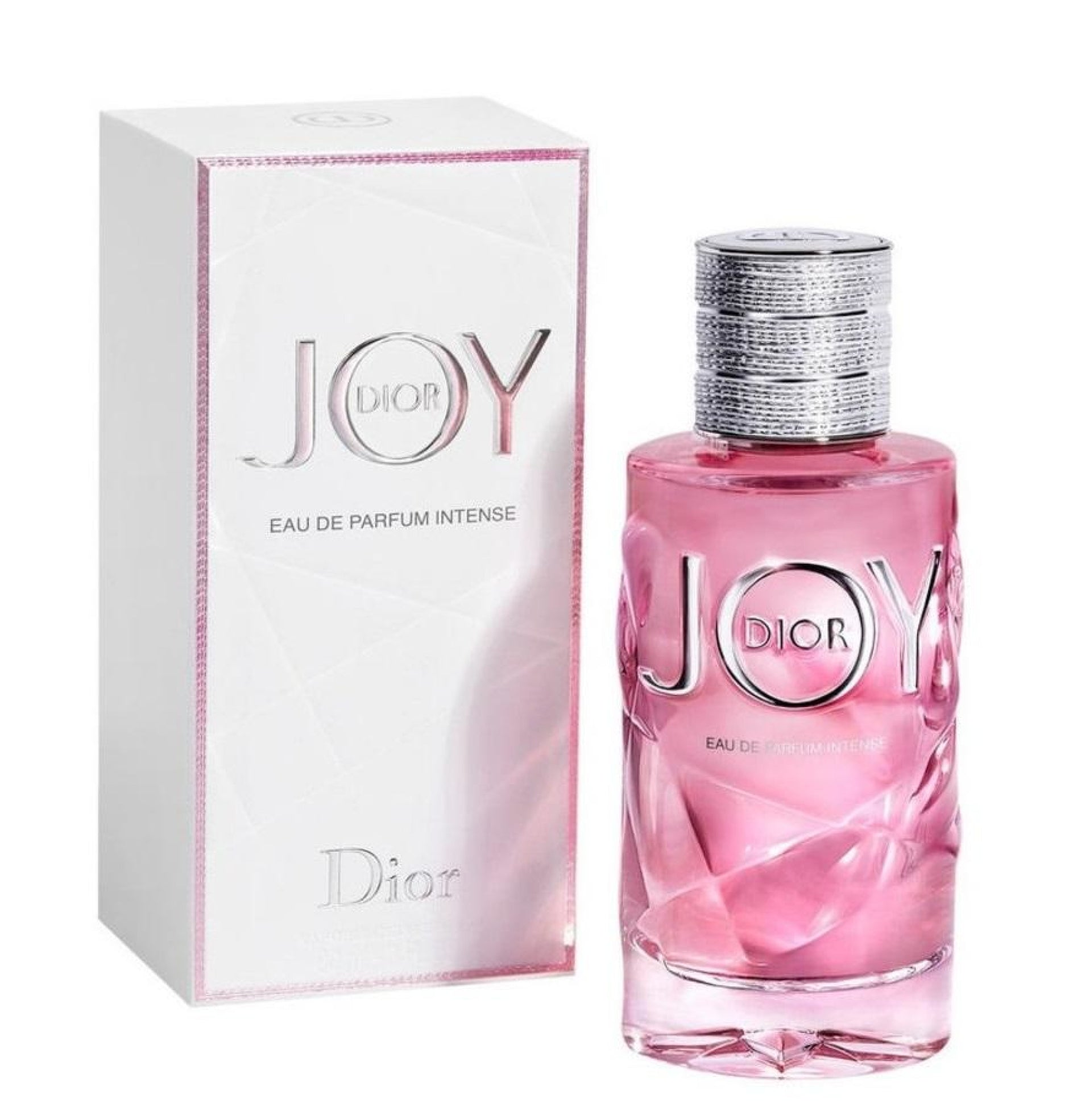 Buy Christian Dior Joy Intense EDP Spray (W) Online | Fragrance Canada