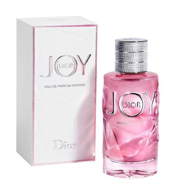 christian-dior-joy-intense-edp