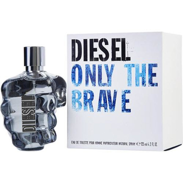 diesel-only-the-brave-125ml-