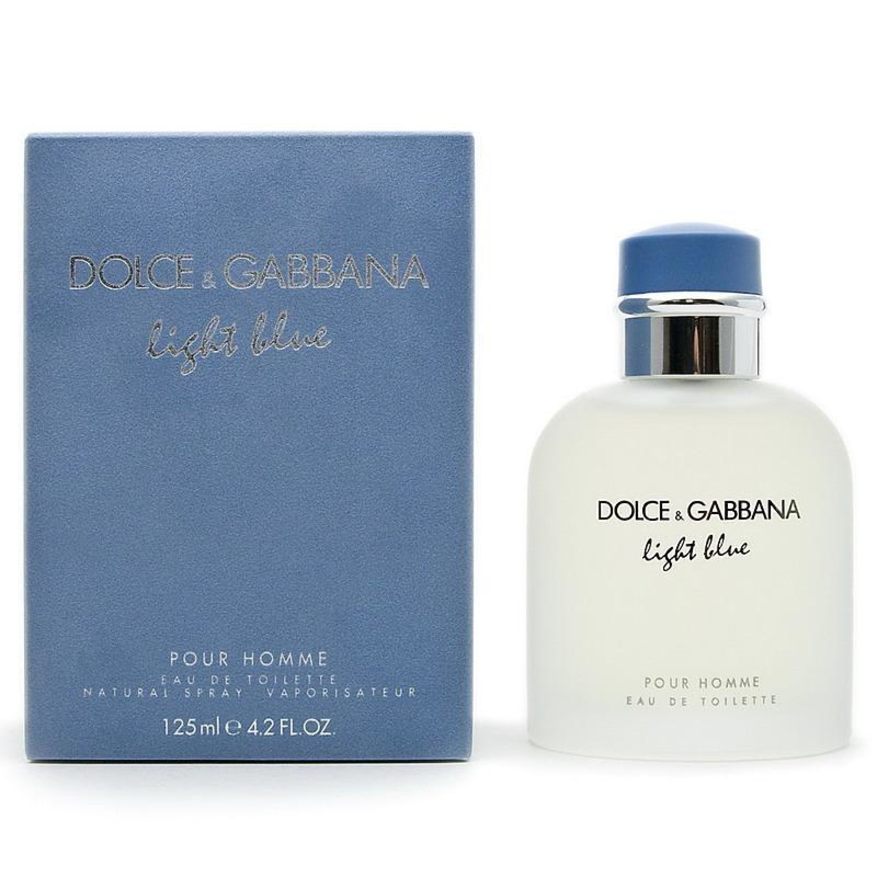 Туалетная мужская вода dolce. Dolce Gabbana Light Blue 125ml. Дольче Габбана "Light Blue pour homme" 125 ml. Dolce & Gabbana Light Blue pour homme EDT, 125 ml. Dolce Gabbana Light Blue pour homme.