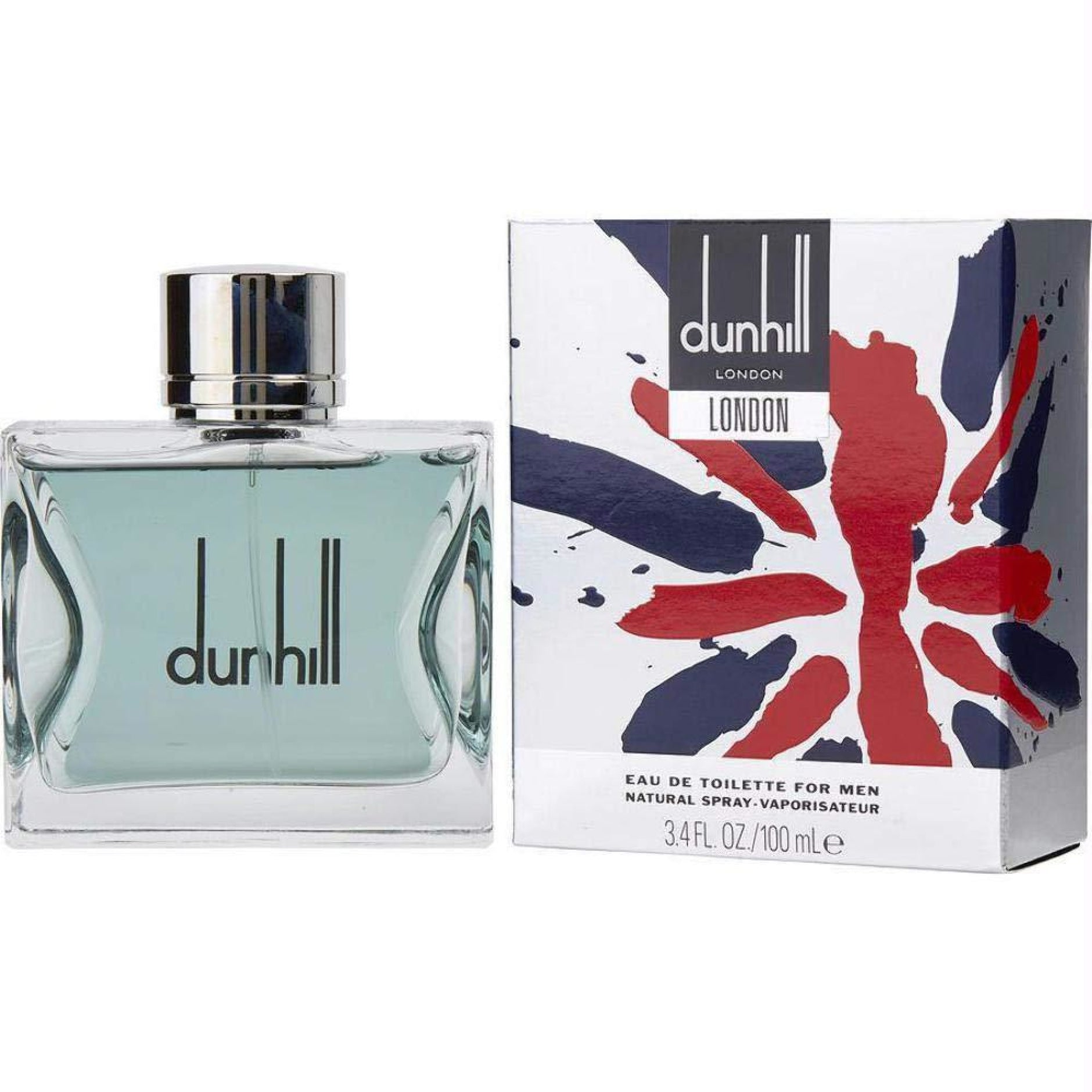 Dunhill Colognes for Men | Fragrance Canada
