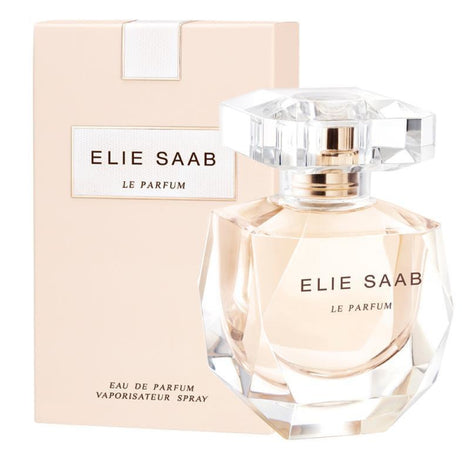 Elie Saab Perfumes for Women | Fragrance Canada