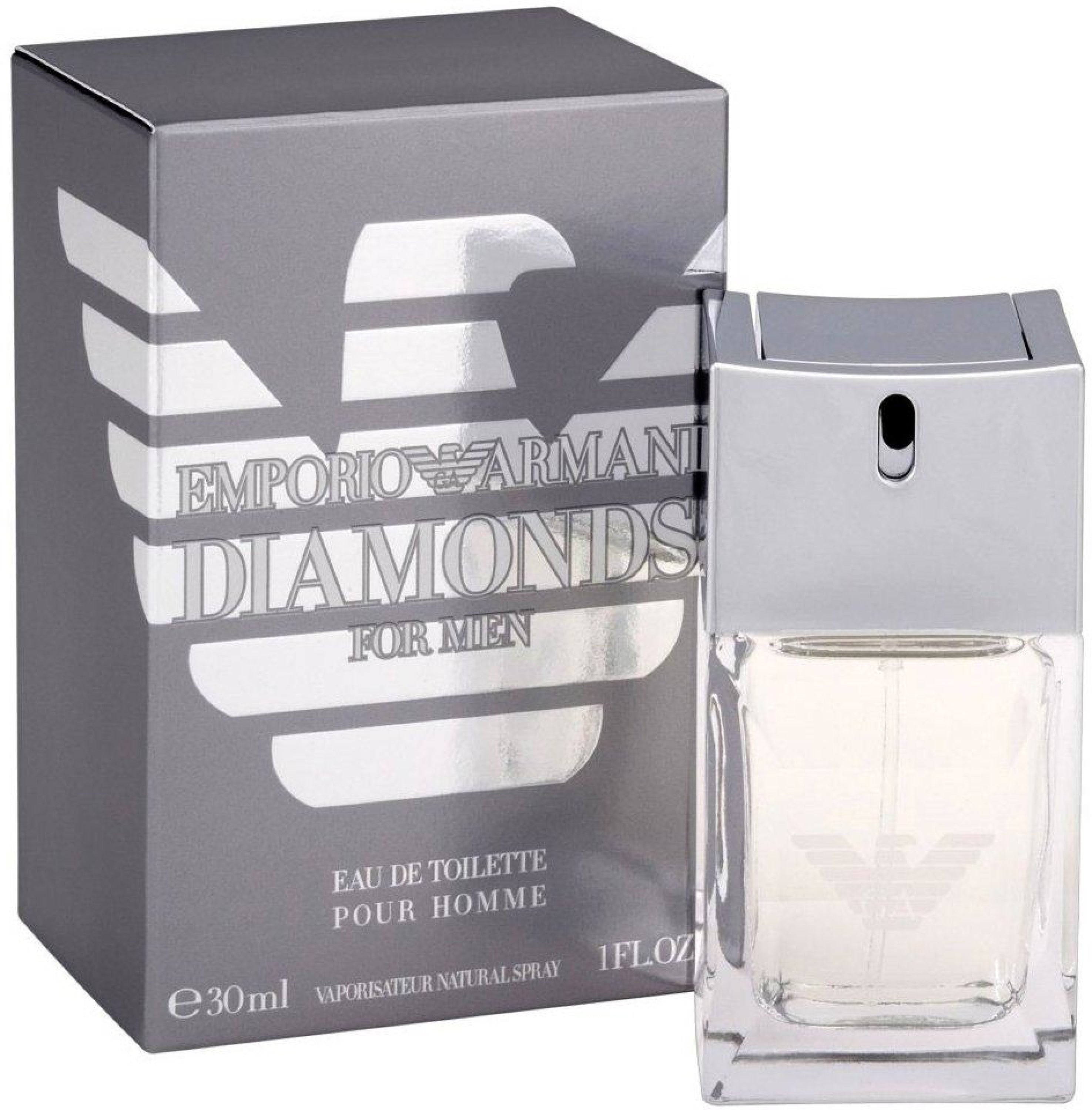 Мужские духи в летуаль. Armani Diamonds for men (Giorgio Armani). Giorgio Armani Emporio Armani Diamonds. Diamonds for men (Giorgio Armani) 100мл. Emporio Armani Diamonds for men.