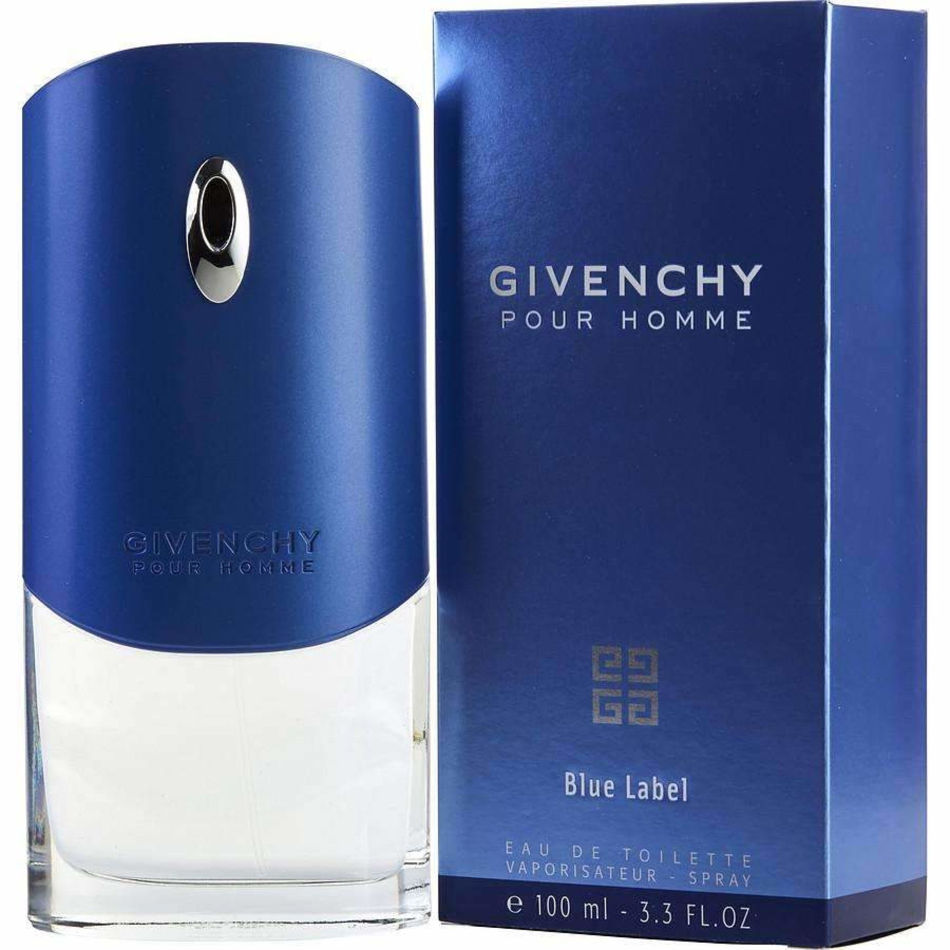 Givenchy fragrance for men hotsell