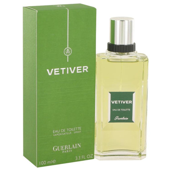 guerlain-vetiver-green-box-