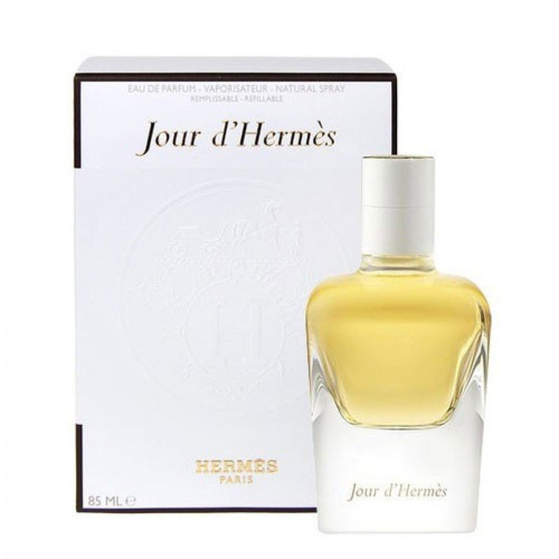 Hermes woman parfum best sale