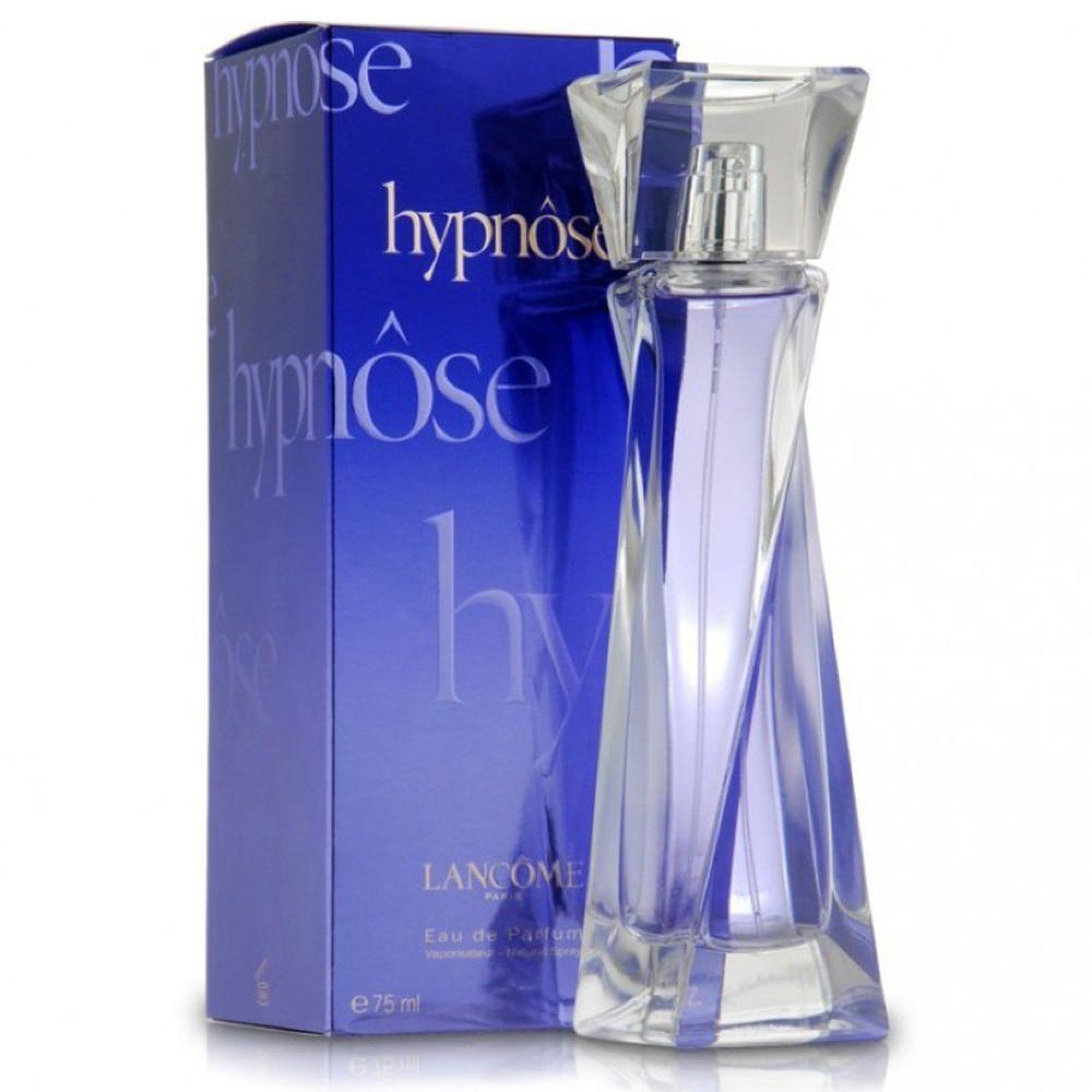 Lancome Hypnose 75Ml Edp Spray (W)