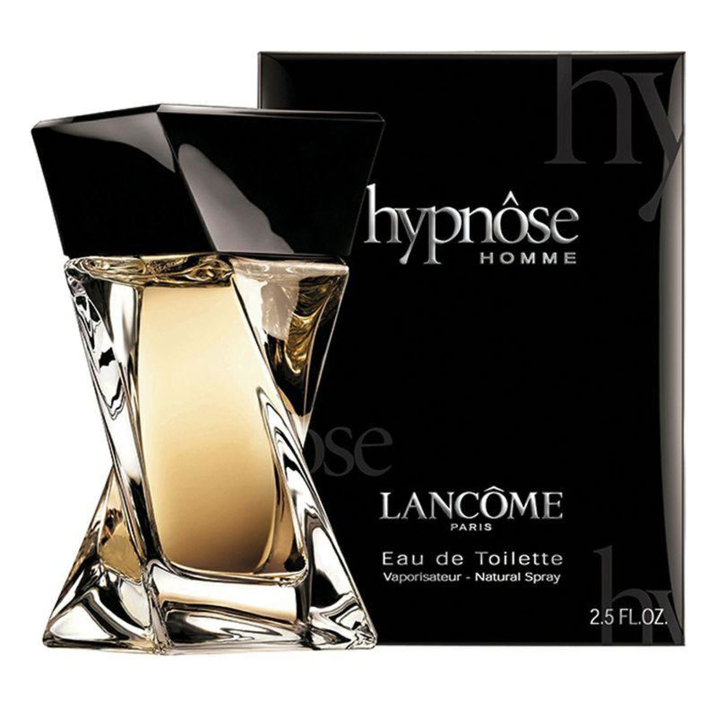 Lancome Hypnose Homme 75Ml Edt Spray (M)