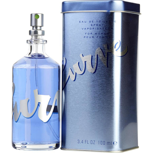 liz-claiborne-curve-edt-spray-