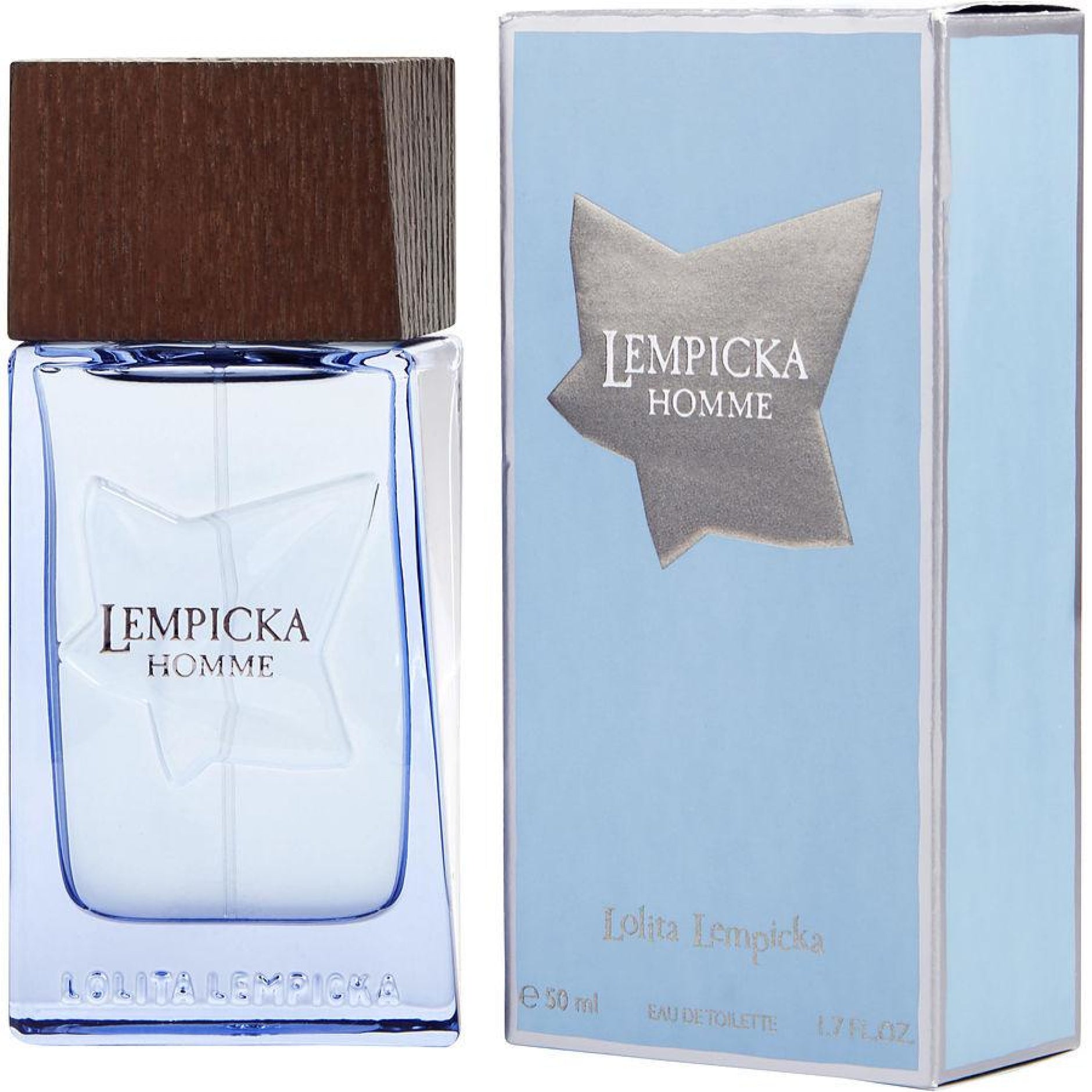 lolita-lempicka-homme-100ml-