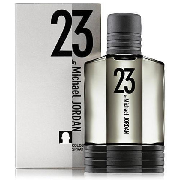 Buy Michael Jordan 23 100ML EDC Spray (M) Online | Fragrance Canada