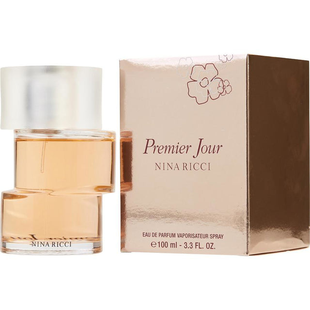 Nina Ricci Perfumes for Women | Fragrance Canada