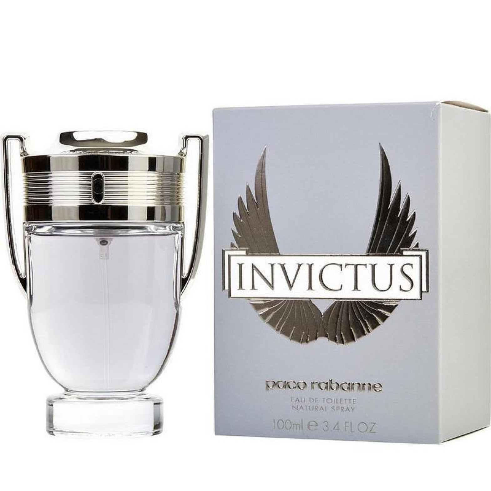 Vendor: Paco Rabanne