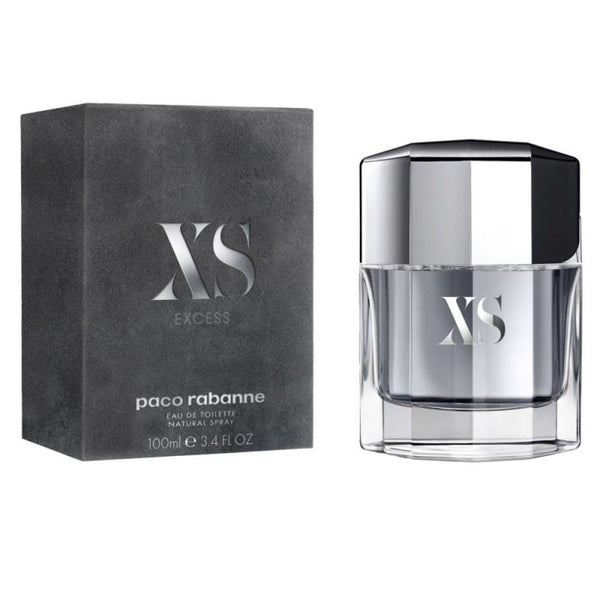 paco-rabanne-xs-excess-100ml-