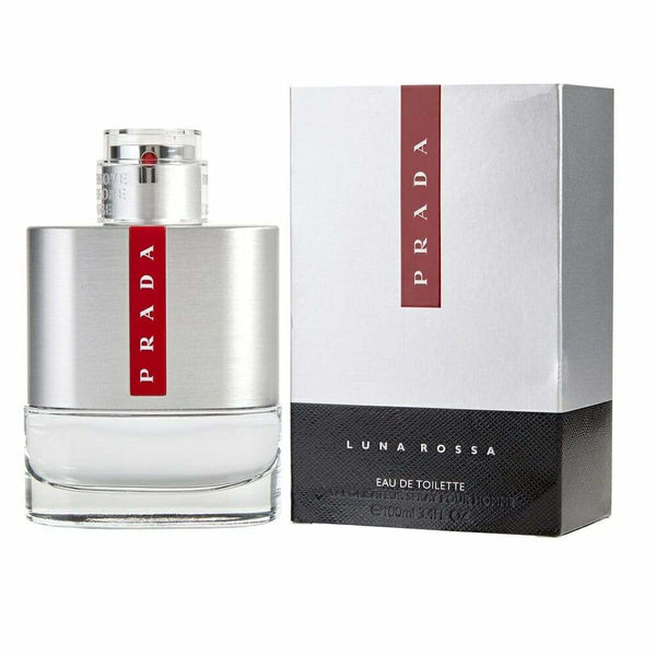 prada-luna-rossa-edt-spray-m-