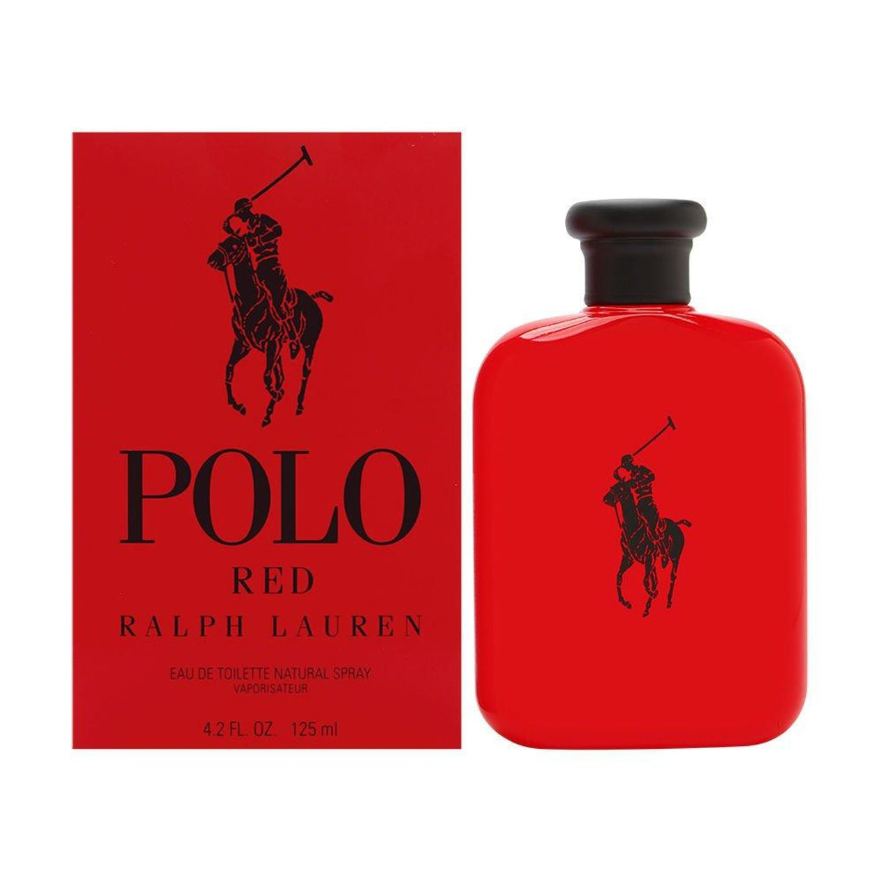 Vendor: Ralph Lauren