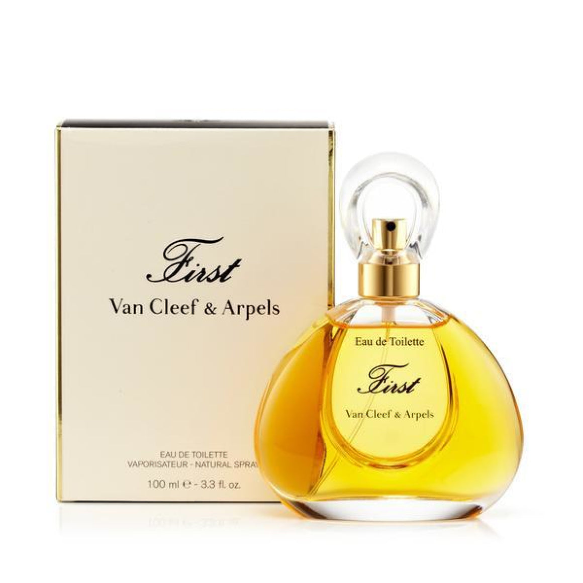 Van Cleef & Arpels Perfumes & Colognes for Men & Women Fragrance Canada