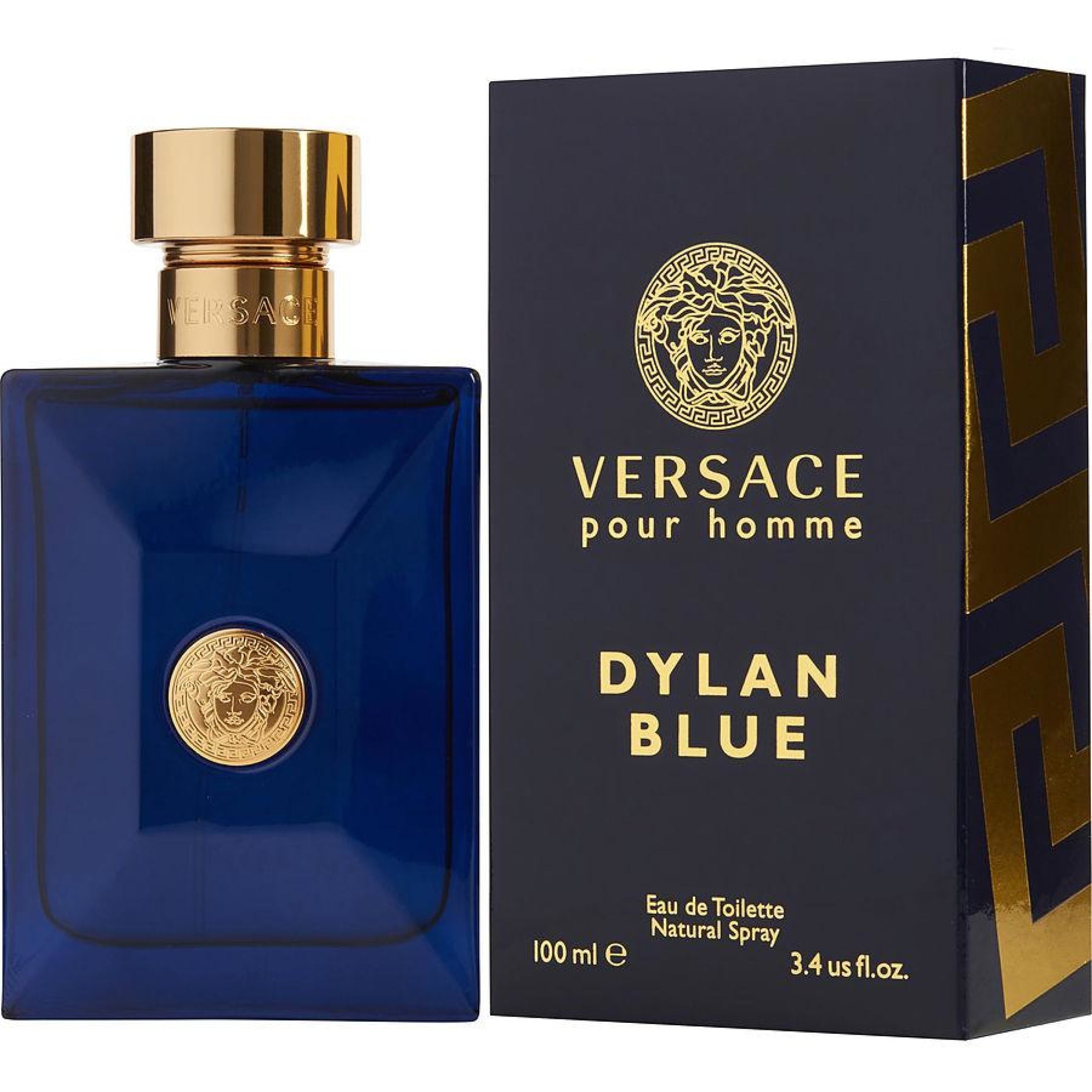 ベルサーチのPerfume 71957105a.jpg?v=1738830735