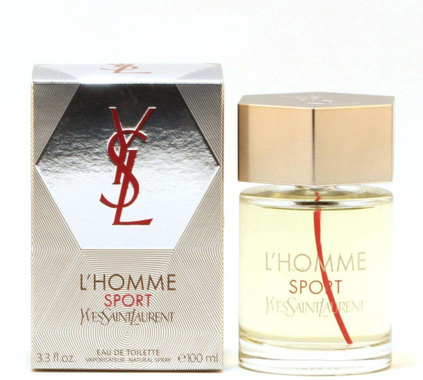 yves-saint-laurent-ysl-lhomme-